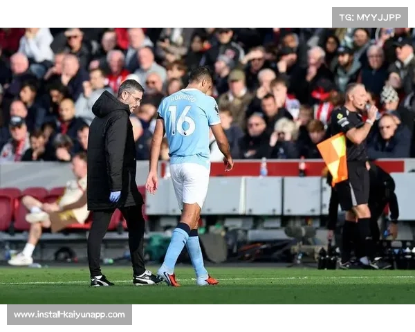 哈兰德7战9球追平姆巴佩 曼城双喜临门 瓜帅成英超历史最佳教练