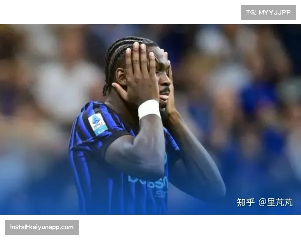 意甲第二轮国际米兰1-2乌迪内斯遭逆转 遭遇赛季初尴尬失利 意甲第二轮国际米兰1-2乌迪内斯遭逆转 遭遇赛季初尴尬失利