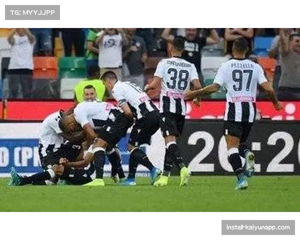 意甲中游球队实力接近 任何队伍均难言稳胜 意甲中游球队实力接近 任何队伍均难言稳胜