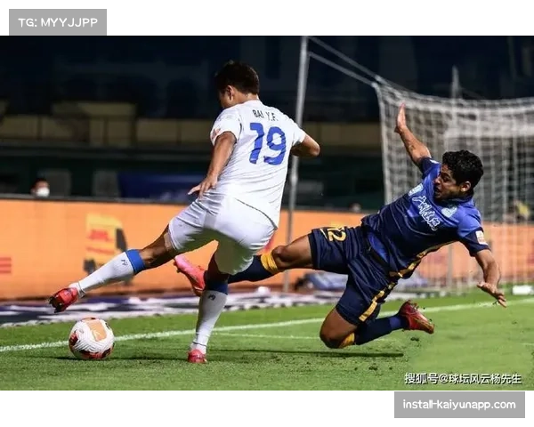 雄狮四档强打决策激进 多次转换失败影响比赛走势 雄狮四档强打决策激进 多次转换失败影响比赛走势