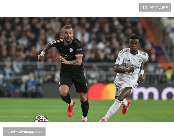 法甲保级形势错综复杂 四支球队深陷降级漩涡