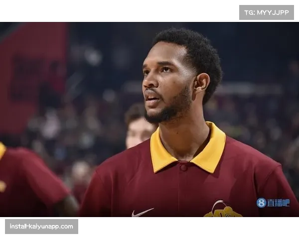 骑士有效命中率涨幅联盟第五 莫布里37%三分进化改战术空间