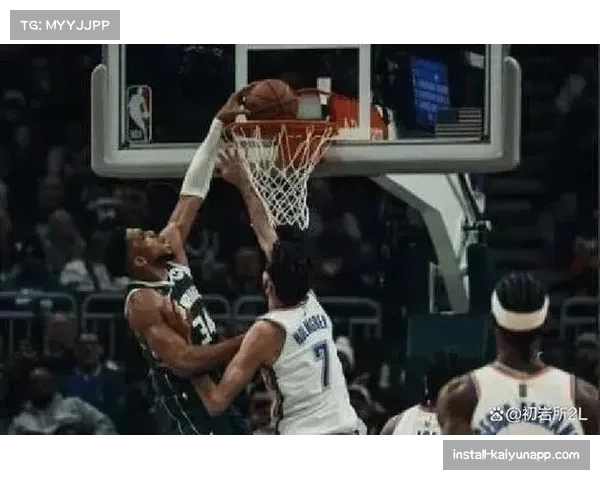 雷霆主场惨败雄鹿17分 亚历山大缺阵暴露卫冕冠军阵容深度隐患