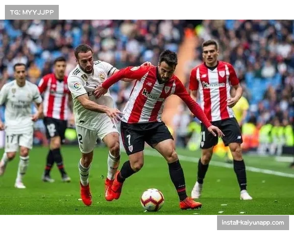 奥格斯堡主场战绩稳定 面对中下游球队取分能力有保障