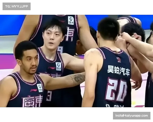 新疆男篮罚球命中率联盟垫底 关键时刻得分效率严重不足 新疆男篮罚球命中率联盟垫底 关键时刻得分效率严重不足