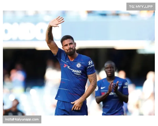 切尔西黄牌69张纪律问题,伯恩茅斯黄牌46张相对克制