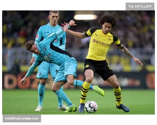 霍芬海姆进攻端多点开花,54球进球数位列联赛第三 霍芬海姆进攻端多点开花,54球进球数位列联赛第三