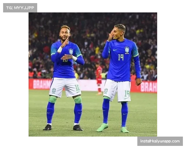 莱比锡为奥斯曼迪奥报价一千二百万 年轻边锋引多队关注